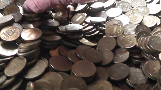 Моя накопительная часть пенсии смотреть онлайн