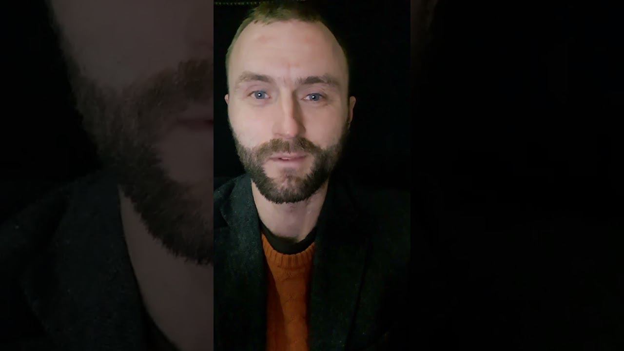 Вегетарианство и мясоедение. Влияние на экологию.