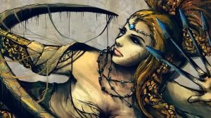 Знаки Зодиака: Стрелец. Характер Стрельца