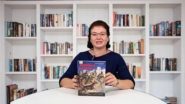 #КнигиБери
