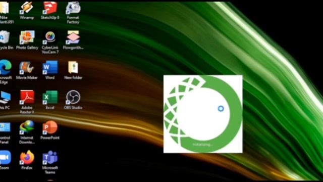 Cara menginstal anaconda dan cara uninstal anaconda смотреть онлайн