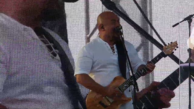 Трофим - Боже, какой пустяк смотреть онлайн