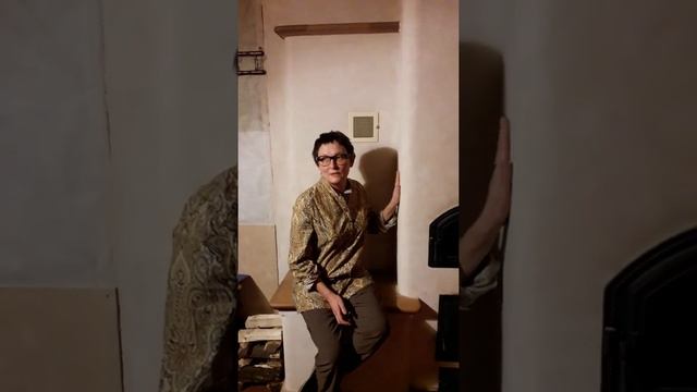 Отзыв о дачной печке смотреть онлайн