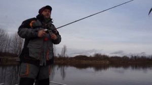 Техника твичинга: популярные ошибки начинающих