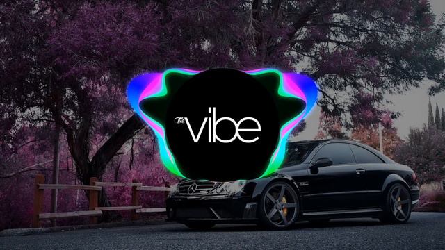 Xassa - Капитан смотреть онлайн