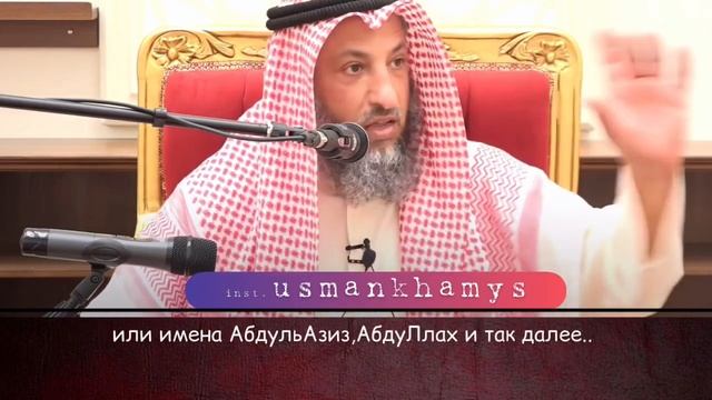 Можно ли ДОЛГО сидеть В туалете? смотреть онлайн