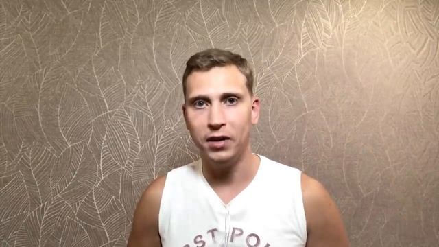 Сделай грамотно провокацию и бывшая сама вернётся к тебе смотреть онлайн