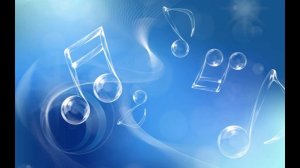 7 класс К .Дебюсси "Ноктюрны для оркестра.Празднества №2 "
Автор: Уроки музыки