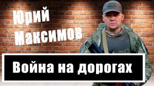 Как спасти жизнь? Первая помощь при ДТП и автомобильная аптечка: что важно знать?