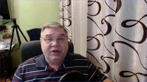 Группа Дятлова. Печка. Вопросы без ответов.