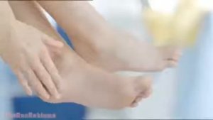 Электрическая пилка Шоль (Scholl)