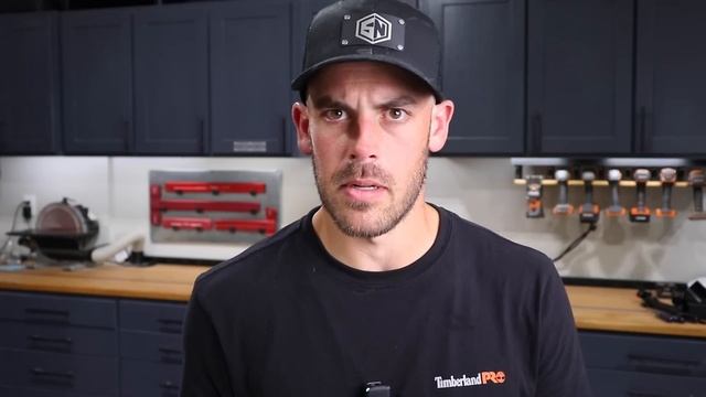 DeWalt sold over 1 MILLION of these without this