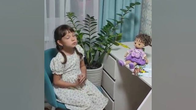 Акция "Читаем вместе'" Сказка В. Сутеева "Утенок и цыпленок" смотреть онлайн