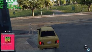 Обзор ноутбука Acer Aspire E5-575G