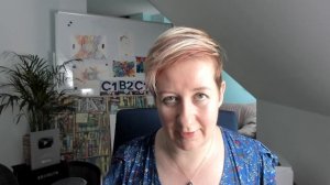 Как понимать немецкий на слух? | Deutsch mit Marija по-русски