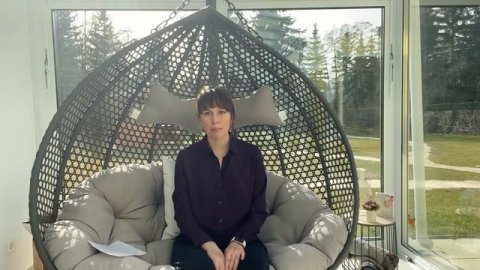 ЭКО Беременность/Моя история (2 часть)/Беременность/Эко/Эндометриоз/Бесплодие не приговор/Бесплодие