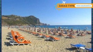 XPERIA GRAND BALI 4* Турция Алания обзор – отель ХПЕРИА ГРАНД БАЛИ 4* Алания видео обзор