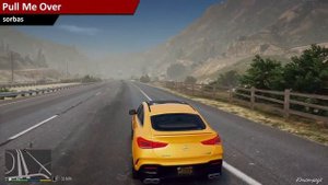 ?ТОП 10 ЛУЧШИХ СКРИПТОВЫХ МОДОВ ДЛЯ ГТА 5 (2023)! ЛУЧШИЕ МОДЫ ДЛЯ GTA 5! TOP 10 GTA 5 MODS 2023