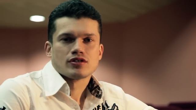 ЭНЦИКЛОПЕДИЯ ЧУВСТВ:Вячеслав Фреш /ХОР ТУРЕЦКОГО/
