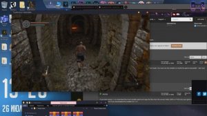 Dark souls daughters of ash remastered устанавливаем мод и русифицируем его