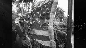 Исторические снимки, в которые задерживают дыхание. Фотошедевры из прошлого! Ты должен это видеть!