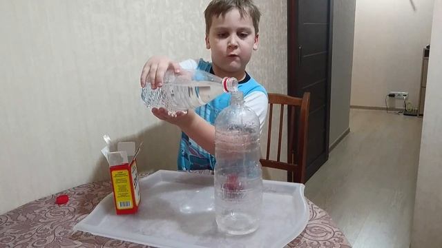 Как быстро надуть шарик смотреть онлайн