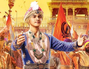 ДЕНЕЖНЫЙ ЗАГОВОР МАХАРАДЖИ...ДЛЯ ВСЕХ...