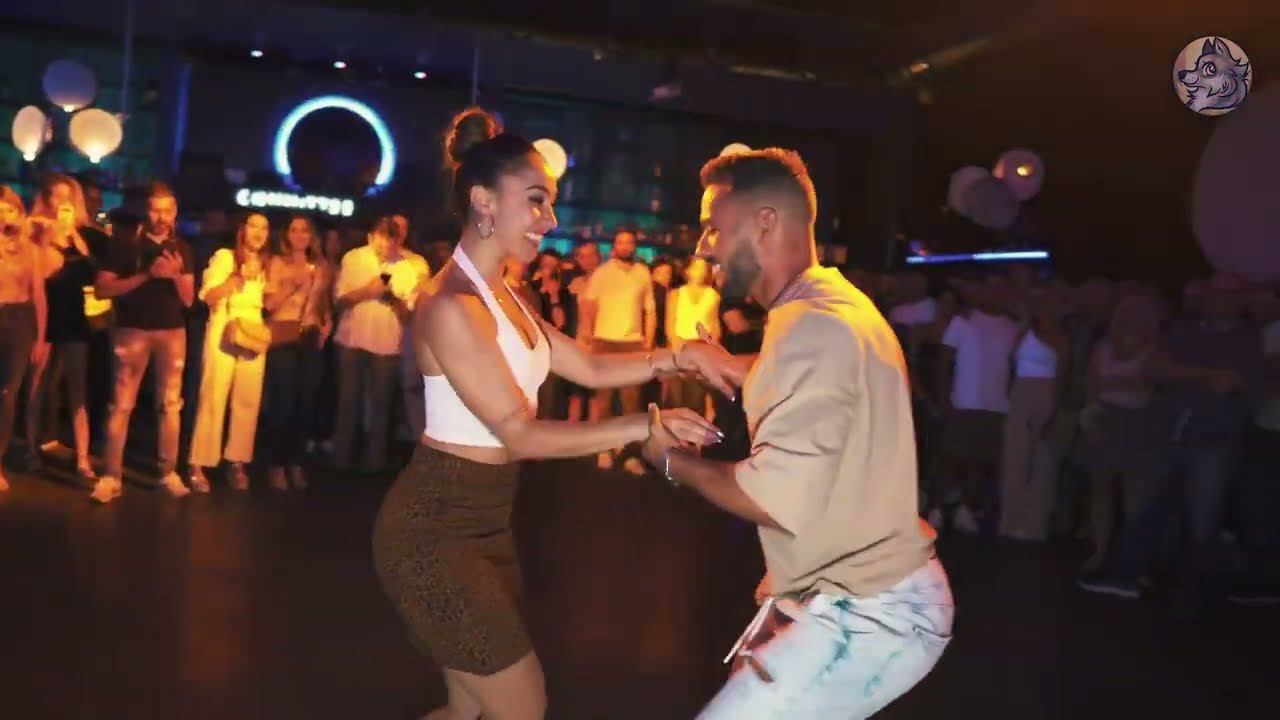 Я ТАК ХОЧУ, ЧТОБ ТЫ БЫЛА СЧАСТЛИВОЙ! - Николай АДАМОВ смотреть онлайн