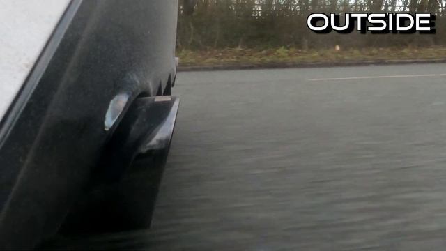 (PURE SOUND) REMUS GPF-BACK EXHAUST GR YARIS смотреть онлайн