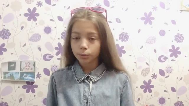 Факты о Шотландской вислоухом кошке) смотреть онлайн