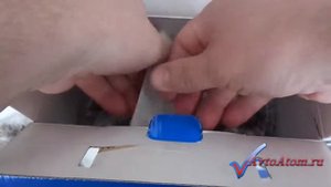 Поршневая группа ЗМЗ-406