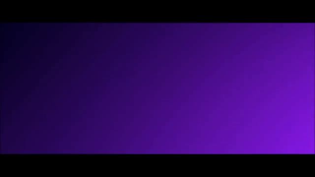 ТОП 30 ИНТРО БЕЗ ТЕКСТА! DOWLOAD СКАЧАТЬ