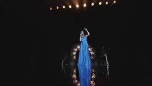 Ильвина концерт Тузэ йорэк (монолог)