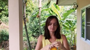 Упражнение для опоры, вибрато и высоких нот. Уроки вокала