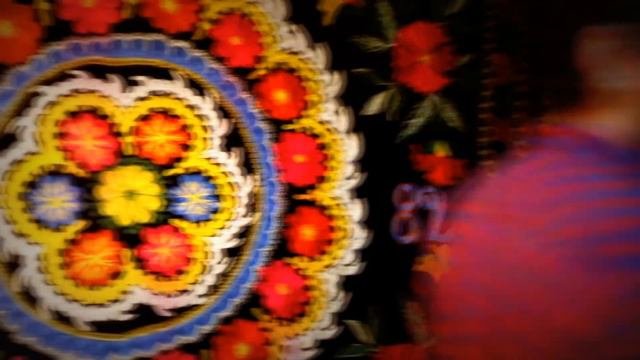 ГОРОД ЯРКИХ КОНТРАСТОВ И ПАРАЛЛЕЛЬНЫХ МИРОВ🤗