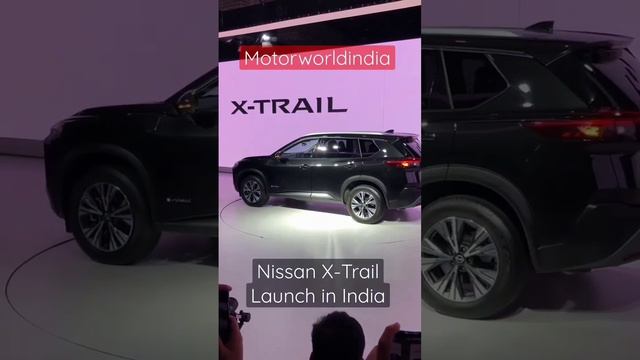 October 18, 2022 смотреть онлайн