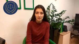 Продление регистрации по патенту