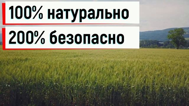 Криотехнология Сантевилль за 1 минуту смотреть онлайн