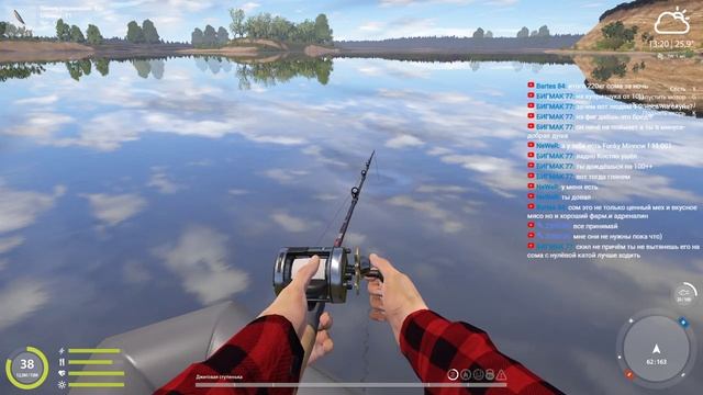 РР4:Тагара уже близко!)))На 1000 подписчиков мега розыгрыш!!! смотреть онлайн