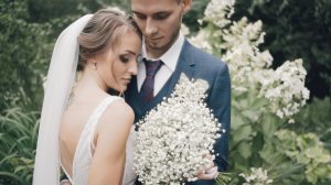 Клип 19.08.2021 SkyPoint Hotel