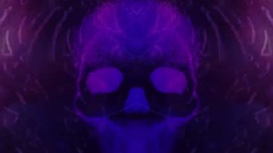 Kordhell - Dat Phonk