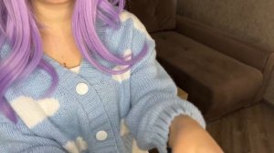 СЕКРЕТНЫЙ ПРЕДАТЕЛЬ В АМОНГЕ!