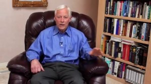 Как легко преодолеть смену часовых поясов - рабочая формула Брайана Трейси