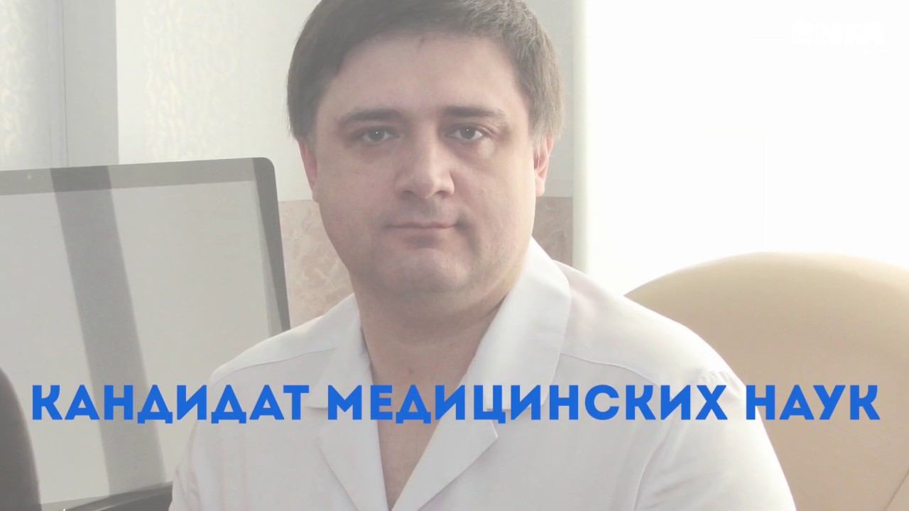 Стратегии ЛФК у пациентов с доброкачественным пароксизмальным позиционным головокружением