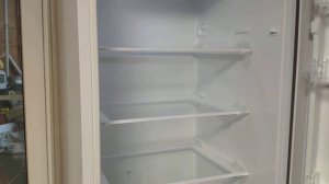 ОНЛАЙН ТРЕЙД.РУ, холодильник LEX RFS 202 DF WH