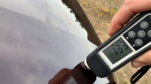 Шевроле Круз универсал