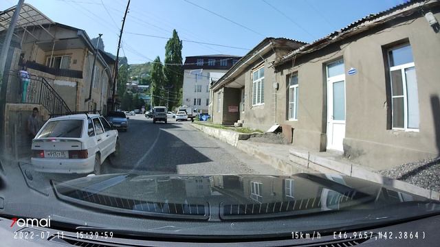 Гуниб_1.mp4
