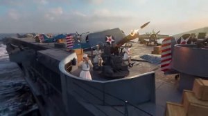 The Andrews Sisters - Bei Mir Best Du Schoen