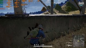 PUBG СТАЛ БЕСПЛАТНЫМ | СКОЛЬКО ФПС НА СЛАБОМ ПК В PLAYERUNKNOWN'S BATTLEGROUNDS