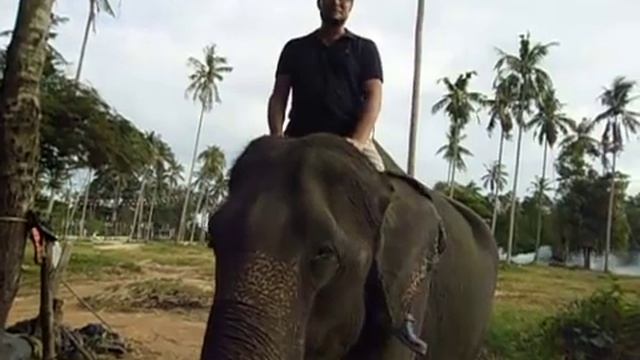 Как победить большого конкурента? смотреть онлайн